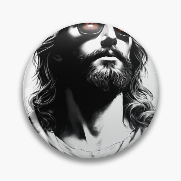 Item preview, Jesus Hates The Steelers designed and sold by drawyourpy.