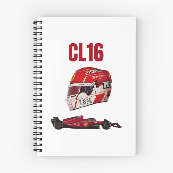 Item preview, F1 Driver red design  designed and sold by TheGrandShopp.