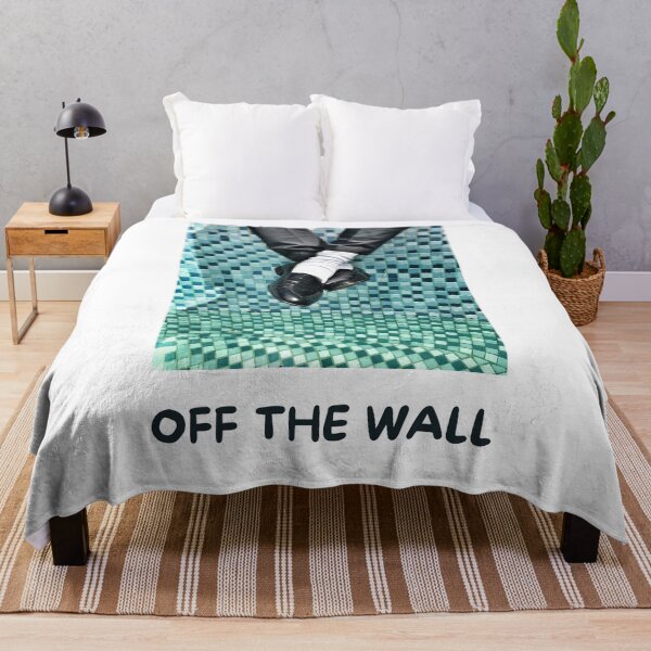 Item preview, Off the Wall designed and sold by MaxCardoso.