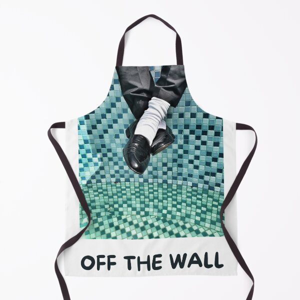 Item preview, Off the Wall designed and sold by MaxCardoso.