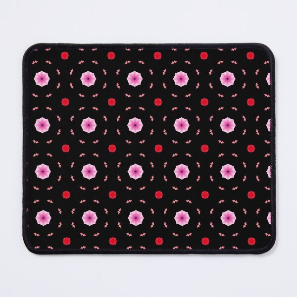 Item preview, Acerola Cherry designed and sold by mikhaadnanz.