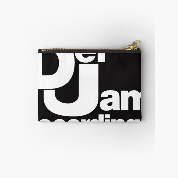 Item preview, Def-Jam Recordings designed and sold by drawyourpy.