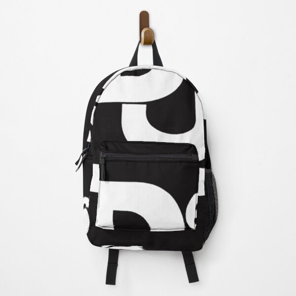 Item preview, Def-Jam Recordings designed and sold by drawyourpy.