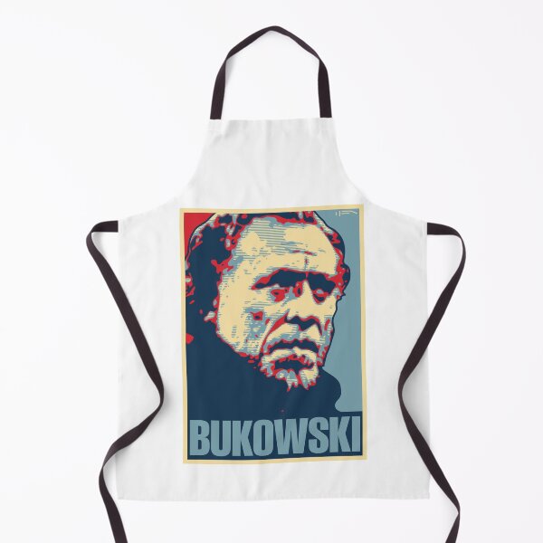 Item preview, Bukowski designed and sold by DFA.