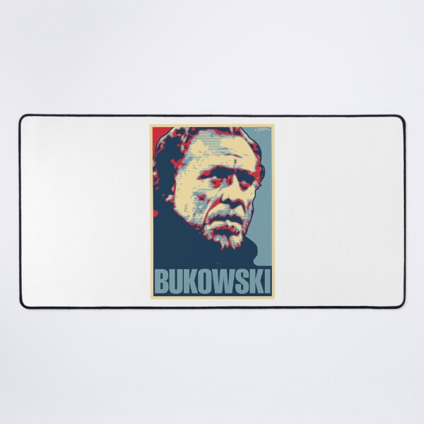 Item preview, Bukowski designed and sold by DFA.