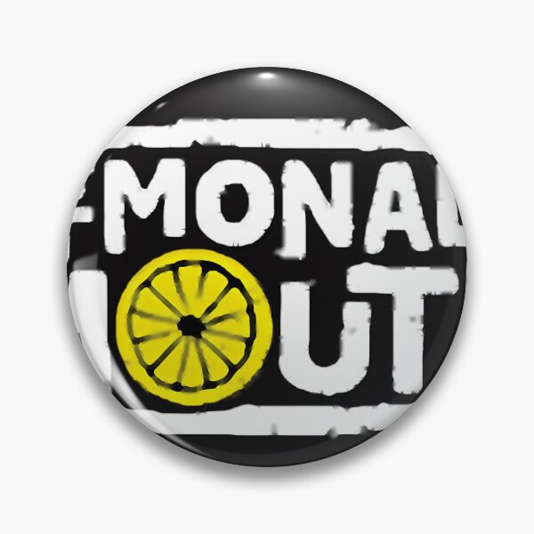 Item preview, Lemonades Mouth designed and sold by drawyourpy.