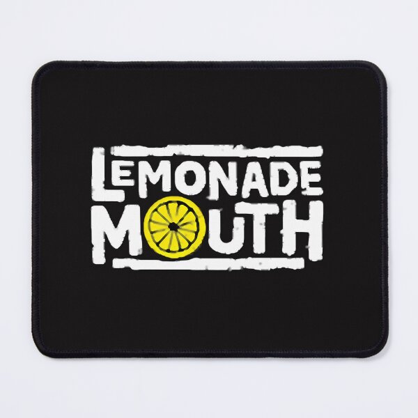 Item preview, Lemonades Mouth designed and sold by drawyourpy.