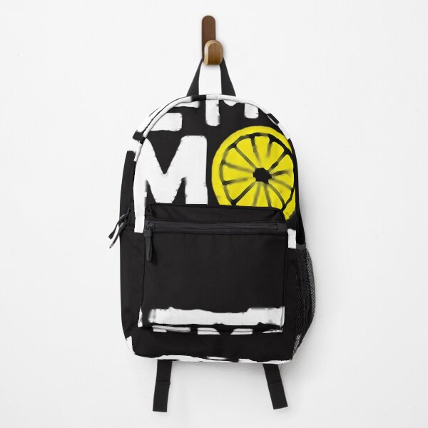 Item preview, Lemonades Mouth designed and sold by drawyourpy.