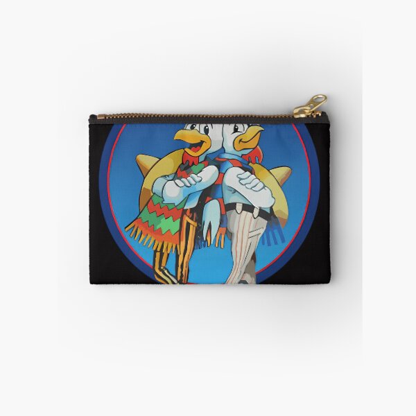 Item preview, Los Pollos Hermanos designed and sold by drawyourpy.