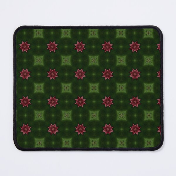 Item preview, Emerald Forest designed and sold by mikhaadnanz.