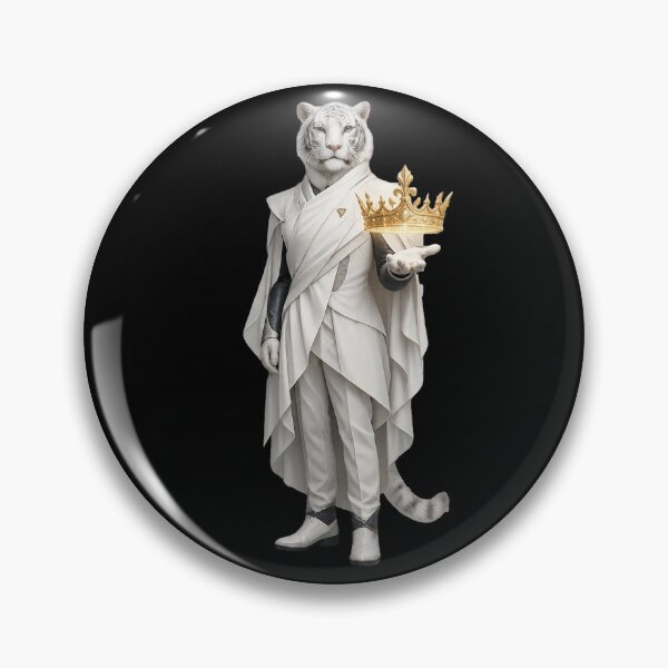 Item preview, FI-012 | The Legacy designed and sold by D4NC1G3R.
