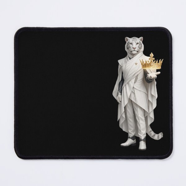 Item preview, FI-012 | The Legacy designed and sold by D4NC1G3R.