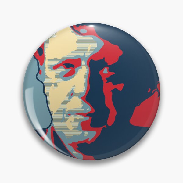 Item preview, Burgess designed and sold by DFA.