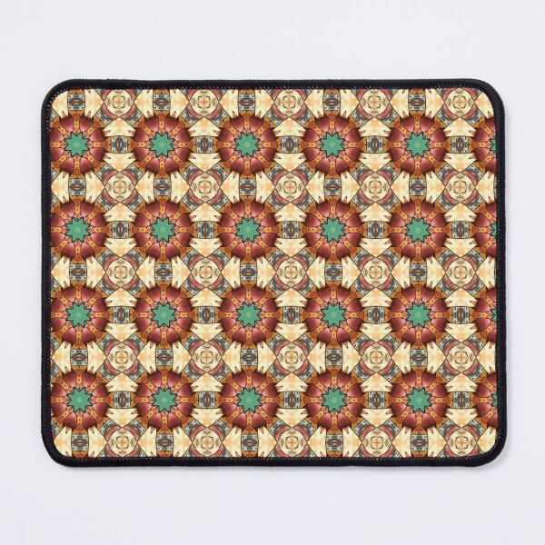 Item preview, Exotic Hala designed and sold by mikhaadnanz.