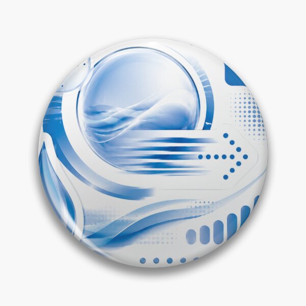 Item preview, Frutiger aqua_concept designed and sold by モモコフリティガー.