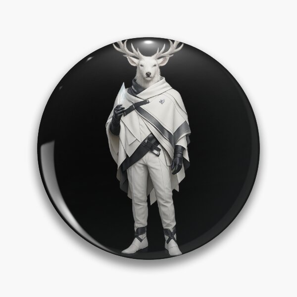 Item preview, FI-010 | The Dreamer designed and sold by D4NC1G3R®.