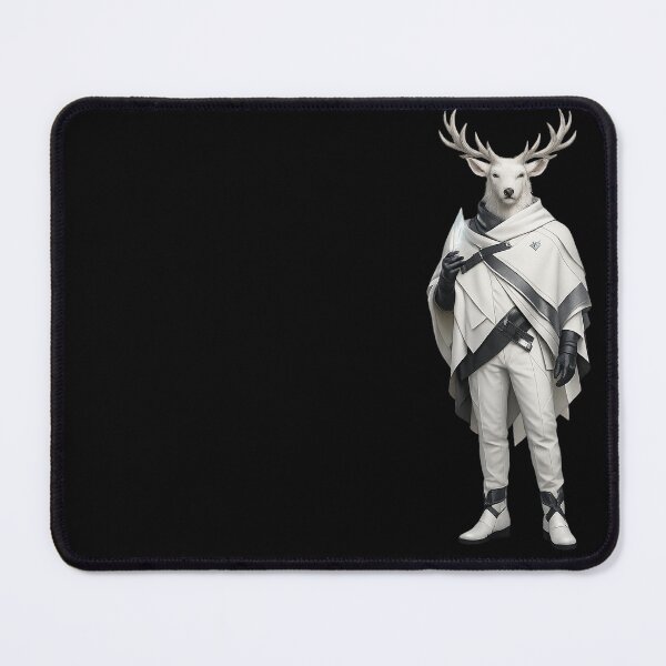 Item preview, FI-010 | The Dreamer designed and sold by D4NC1G3R®.
