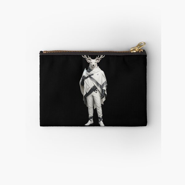Item preview, FI-010 | The Dreamer designed and sold by D4NC1G3R.