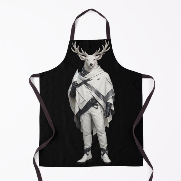 Item preview, FI-010 | The Dreamer designed and sold by D4NC1G3R®.