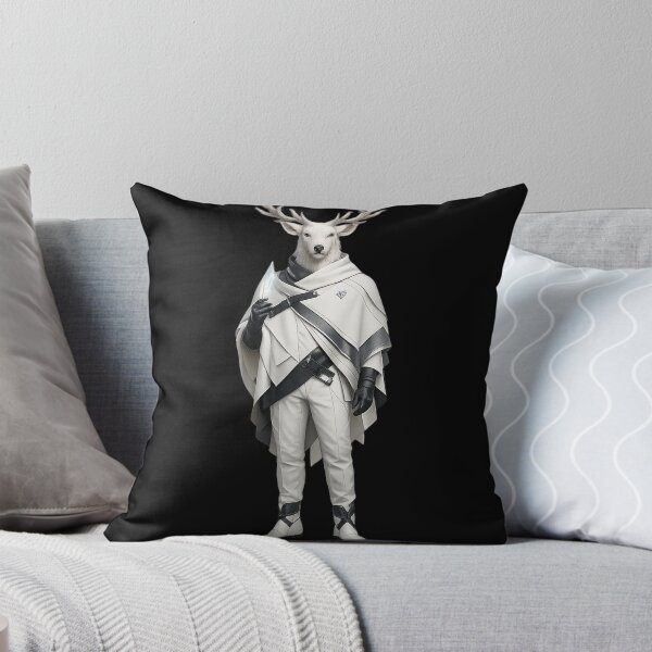 Item preview, FI-010 | The Dreamer designed and sold by D4NC1G3R.