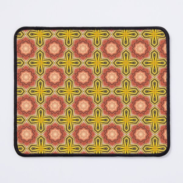 Item preview, Golden Horizon designed and sold by mikhaadnanz.
