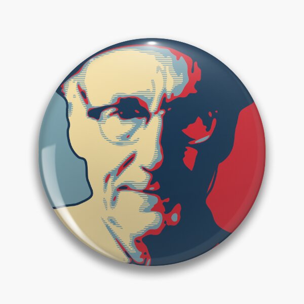Item preview, Burroughs designed and sold by DFA.