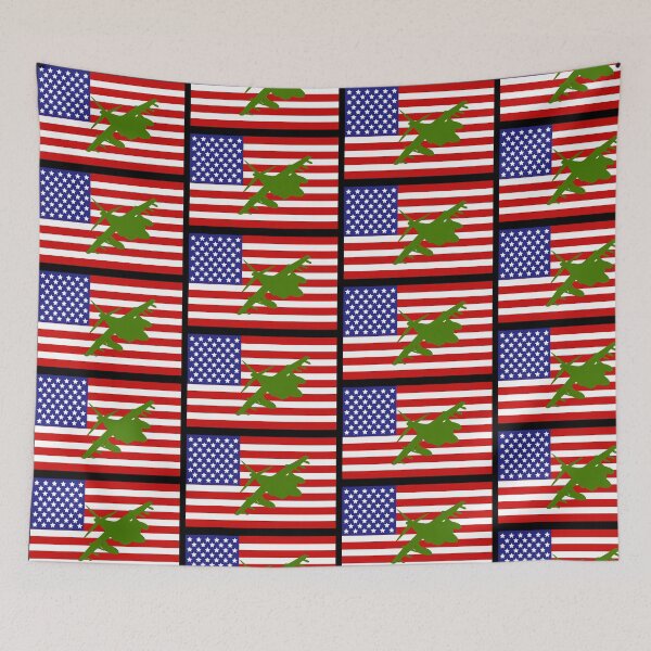 Item preview, USA Harrier AV8 designed and sold by HillC1985.