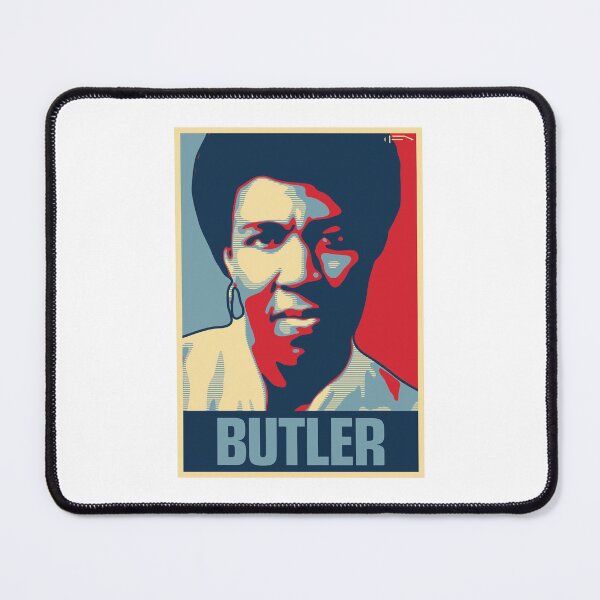 Item preview, Butler designed and sold by DFA.