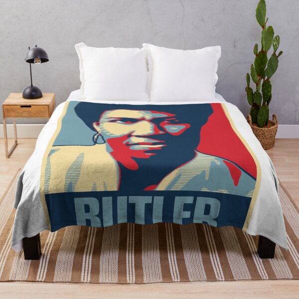 Item preview, Butler designed and sold by DFA.