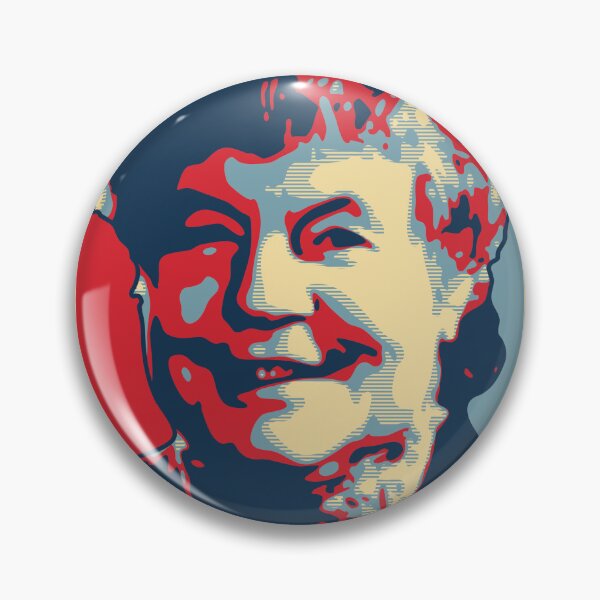 Item preview, Byatt designed and sold by DFA.