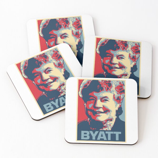 Item preview, Byatt designed and sold by DFA.