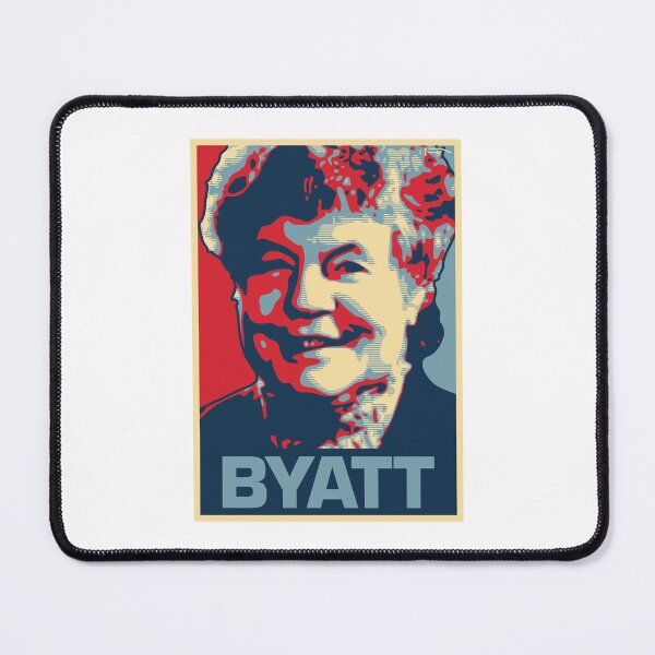 Item preview, Byatt designed and sold by DFA.