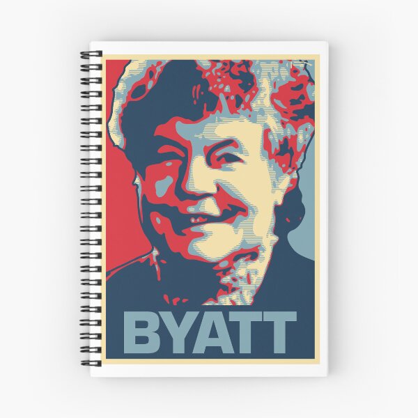 Item preview, Byatt designed and sold by DFA.