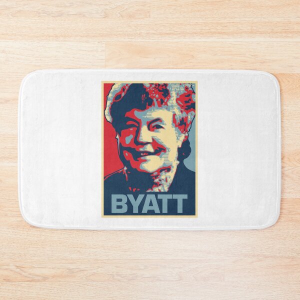 Item preview, Byatt designed and sold by DFA.