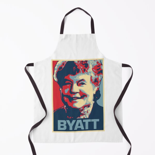 Item preview, Byatt designed and sold by DFA.