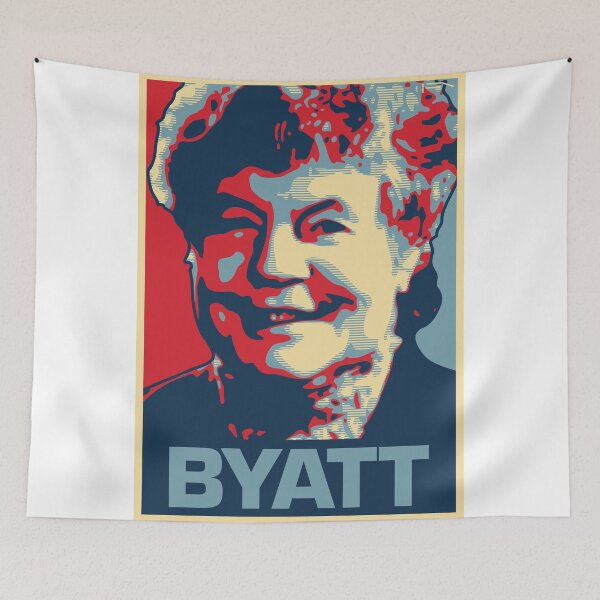 Item preview, Byatt designed and sold by DFA.