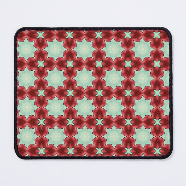 Item preview, Passion Fruit designed and sold by mikhaadnanz.