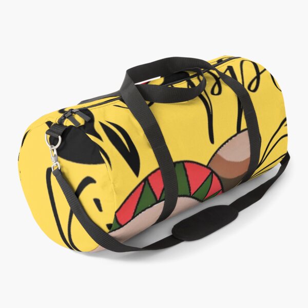 Item preview, Pepper King designed and sold by DEZINOMANIA.