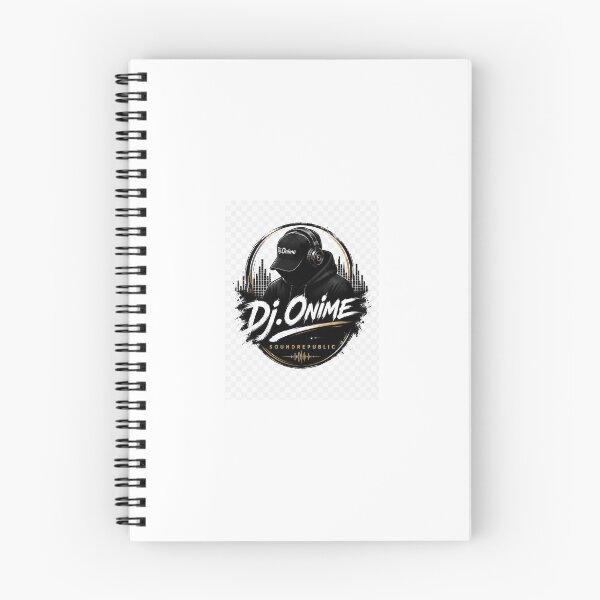 Item preview, Big empire of music designed and sold by SoundRepublic.