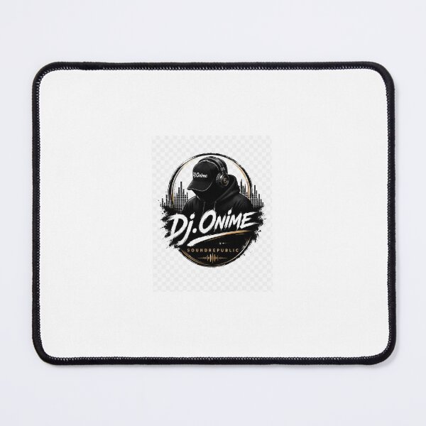 Item preview, Big empire of music designed and sold by SoundRepublic.