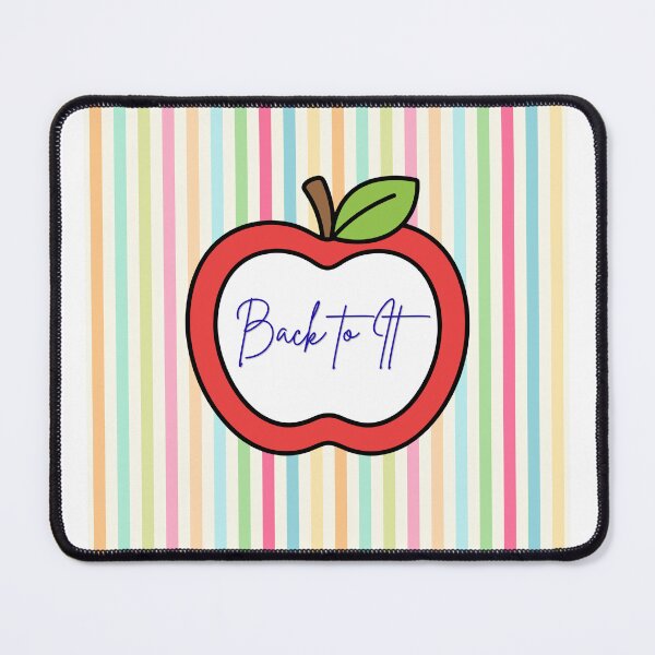Item preview, Teacher Shirt. Back to It. Make It to May. Gift for a Teacher. Back to School. First Day of School. Teacher Appreciation. designed and sold by ShrimpAndGrits.
