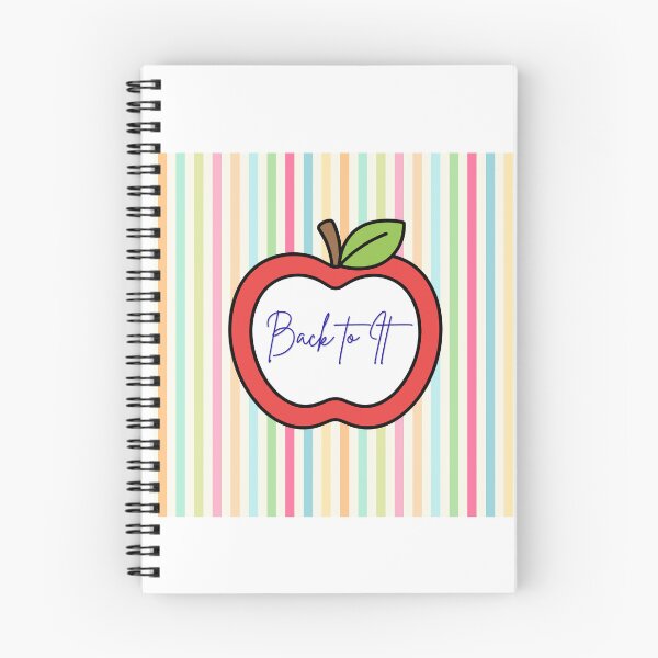 Item preview, Teacher Shirt. Back to It.  Make It to May. Gift for a Teacher. Back to School. First Day of School. Teacher Appreciation. designed and sold by ShrimpAndGrits.