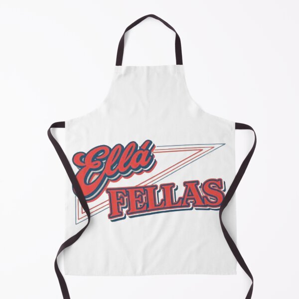 Item preview, Ellas Fellas Club designed and sold by Gbriel3.