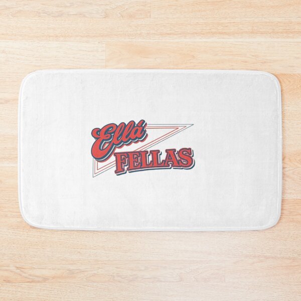 Item preview, Ellas Fellas Club designed and sold by Gbriel3.