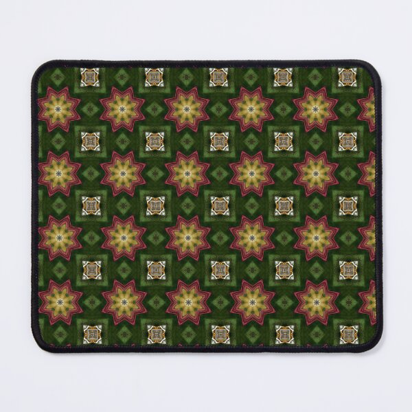 Item preview, Pineapple Guava designed and sold by mikhaadnanz.