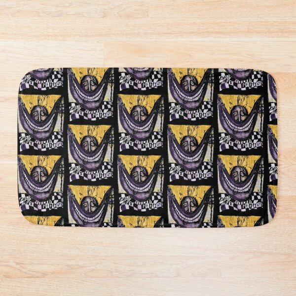 Item preview, RHCP 01 designed and sold by URGraphics.