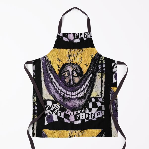 Item preview, RHCP 01 designed and sold by URGraphics.