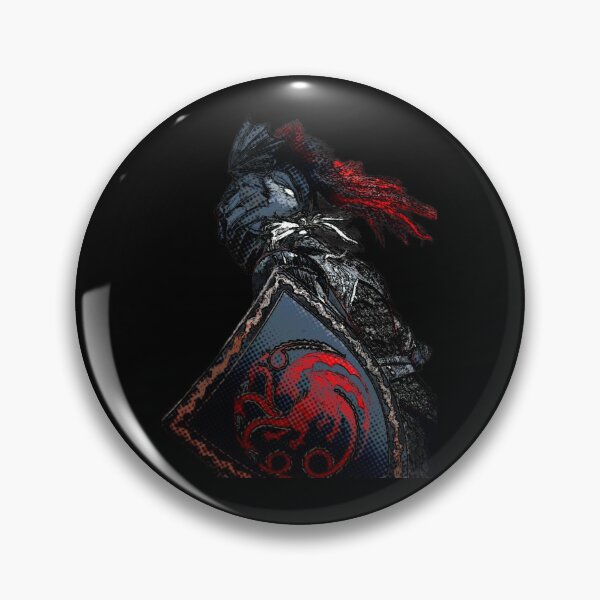 Item preview, daemon designed and sold by JUSTASHOP10.