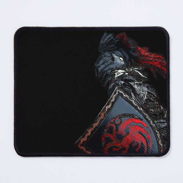 Item preview, daemon designed and sold by JUSTASHOP10.