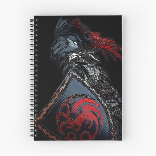Item preview, daemon designed and sold by JUSTASHOP10.